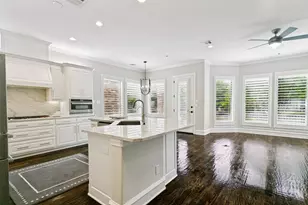 45 Secluded Pond Dr, Frisco, TX 75034 - Photo 9