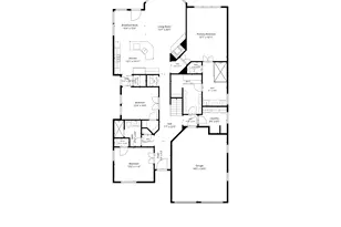 45 Secluded Pond Dr, Frisco, TX 75034 - Photo 37