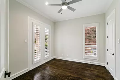 45 Secluded Pond Drive, Frisco, TX 75034 - Photo 15