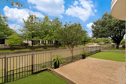 45 Secluded Pond Drive, Frisco, TX 75034 - Photo 31
