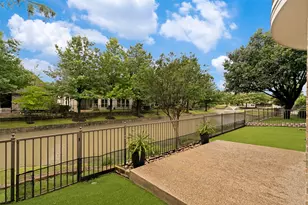 45 Secluded Pond Dr, Frisco, TX 75034 - Photo 31
