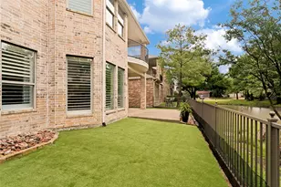 45 Secluded Pond Dr, Frisco, TX 75034 - Photo 31