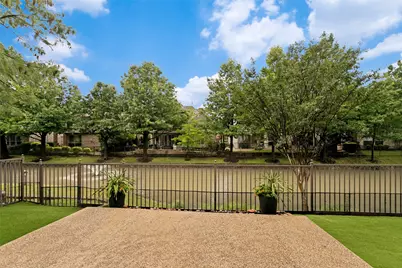 45 Secluded Pond Drive, Frisco, TX 75034 - Photo 33