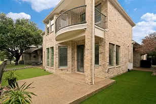 45 Secluded Pond Dr, Frisco, TX 75034 - Photo 27