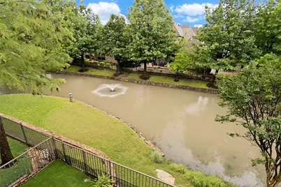 45 Secluded Pond Drive, Frisco, TX 75034 - Photo 35