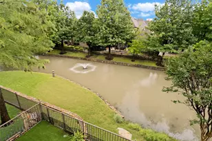 45 Secluded Pond Dr, Frisco, TX 75034 - Photo 35