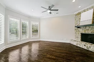 45 Secluded Pond Dr, Frisco, TX 75034 - Photo 5