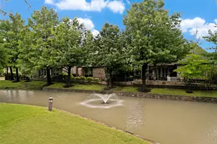 45 Secluded Pond Dr, Frisco, TX 75034 - Photo 35