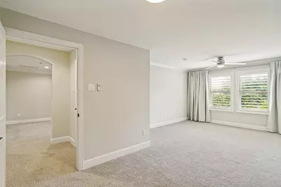 45 Secluded Pond Drive, Frisco, TX 75034 - Photo 17