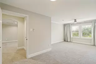 45 Secluded Pond Dr, Frisco, TX 75034 - Photo 17