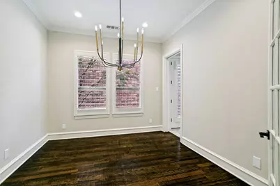 45 Secluded Pond Drive, Frisco, TX 75034 - Photo 11