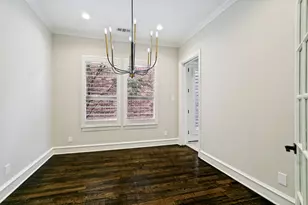 45 Secluded Pond Dr, Frisco, TX 75034 - Photo 11