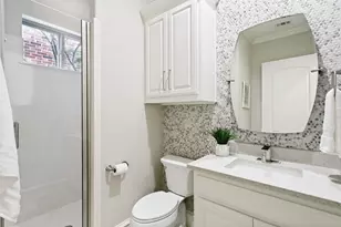 45 Secluded Pond Dr, Frisco, TX 75034 - Photo 15