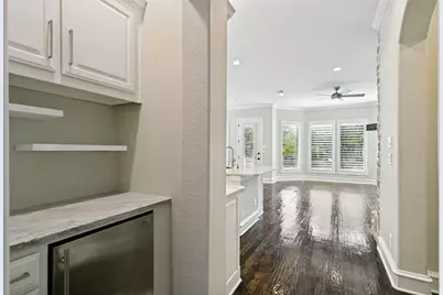 45 Secluded Pond Drive, Frisco, TX 75034 - Photo 17