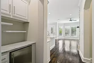 45 Secluded Pond Dr, Frisco, TX 75034 - Photo 17