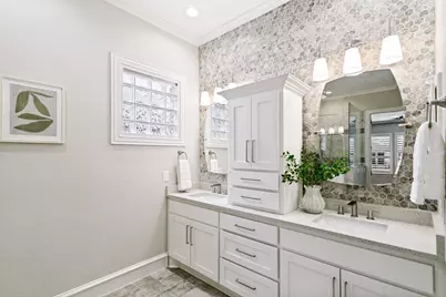 45 Secluded Pond Drive, Frisco, TX 75034 - Photo 23
