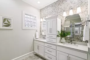 45 Secluded Pond Dr, Frisco, TX 75034 - Photo 23