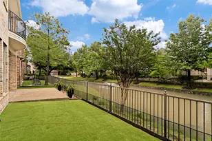 45 Secluded Pond Dr, Frisco, TX 75034 - Photo 33