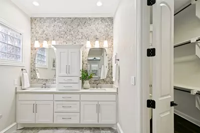 45 Secluded Pond Drive, Frisco, TX 75034 - Photo 23