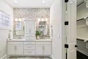 45 Secluded Pond Dr, Frisco, TX 75034 - Photo 23