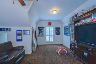 721 Paradise Cove, Shady Shores, TX 76208 - Photo 23