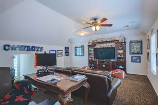721 Paradise Cove, Shady Shores, TX 76208 - Photo 25