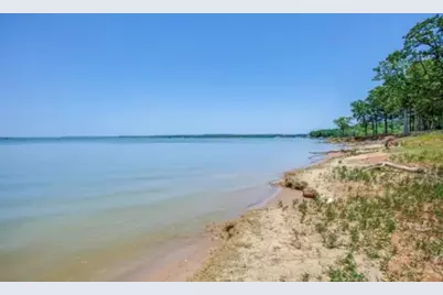 721 Paradise Cove, Shady Shores, TX 76208 - Photo 29