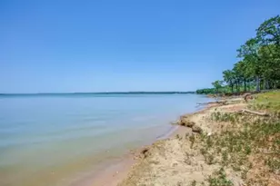 721 Paradise Cove, Shady Shores, TX 76208 - Photo 29