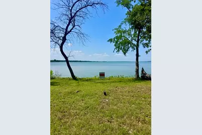 721 Paradise Cove, Shady Shores, TX 76208 - Photo 27