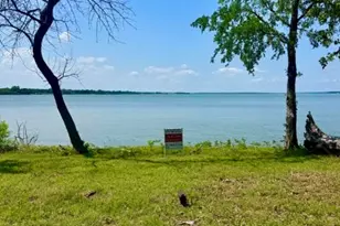 721 Paradise Cove, Shady Shores, TX 76208 - Photo 27