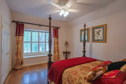 721 Paradise Cove, Shady Shores, TX 76208 - Photo 19