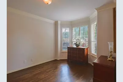 721 Paradise Cove, Shady Shores, TX 76208 - Photo 23