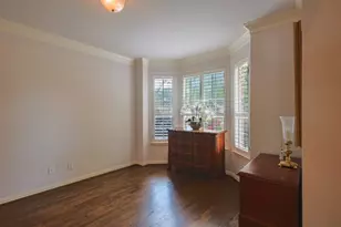 721 Paradise Cove, Shady Shores, TX 76208 - Photo 23
