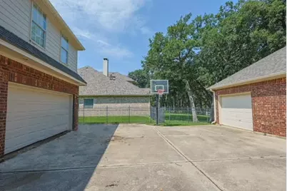 721 Paradise Cove, Shady Shores, TX 76208 - Photo 15