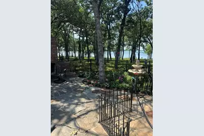 721 Paradise Cove, Shady Shores, TX 76208 - Photo 9