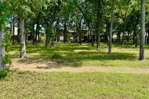 721 Paradise Cove, Shady Shores, TX 76208 - Photo 11