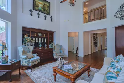 721 Paradise Cove, Shady Shores, TX 76208 - Photo 7