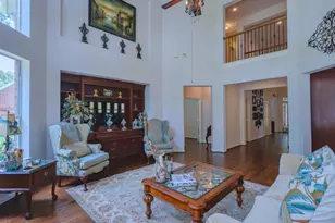 721 Paradise Cove, Shady Shores, TX 76208 - Photo 7