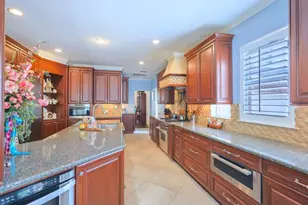 721 Paradise Cove, Shady Shores, TX 76208 - Photo 9