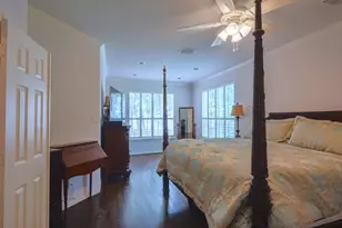 721 Paradise Cove, Shady Shores, TX 76208 - Photo 13