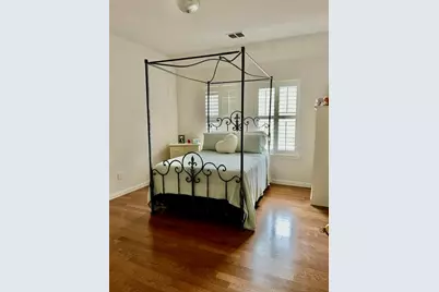 721 Paradise Cove, Shady Shores, TX 76208 - Photo 19