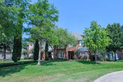 721 Paradise Cove, Shady Shores, TX 76208 - Photo 3