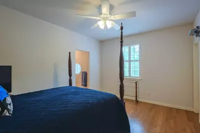721 Paradise Cove, Shady Shores, TX 76208 - Photo 21