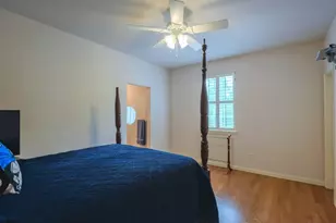 721 Paradise Cove, Shady Shores, TX 76208 - Photo 21