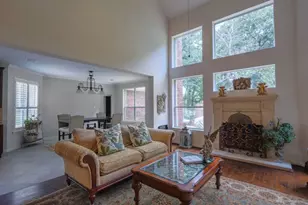 721 Paradise Cove, Shady Shores, TX 76208 - Photo 5