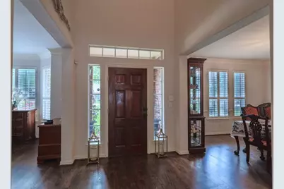 721 Paradise Cove, Shady Shores, TX 76208 - Photo 13