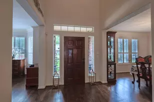721 Paradise Cove, Shady Shores, TX 76208 - Photo 13