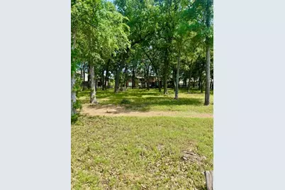 721 Paradise Cove, Shady Shores, TX 76208 - Photo 5