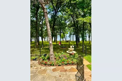 721 Paradise Cove, Shady Shores, TX 76208 - Photo 27
