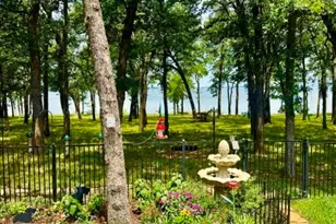 721 Paradise Cove, Shady Shores, TX 76208 - Photo 27